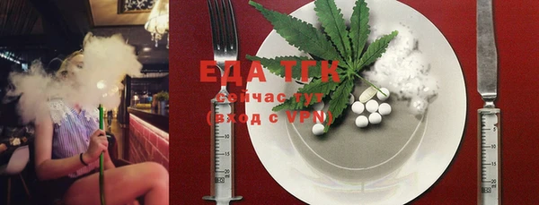 тгк Абаза