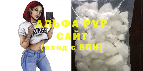 тгк Абаза