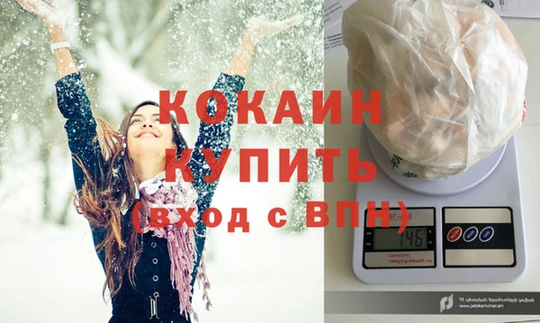 тгк Абаза