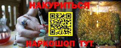 крисы Кунгур